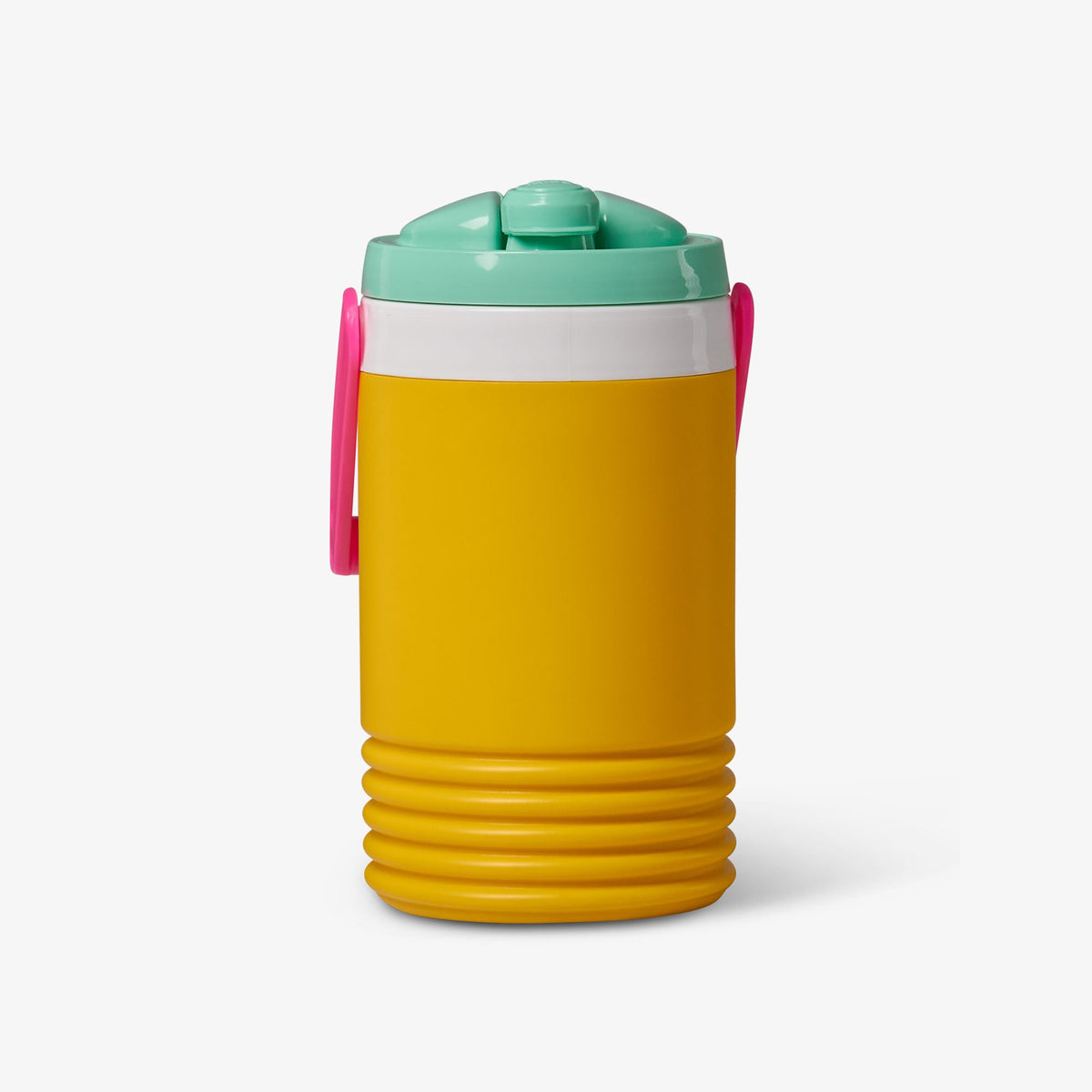 retro-half-gallon-jug-u5 00031408_1.jpg