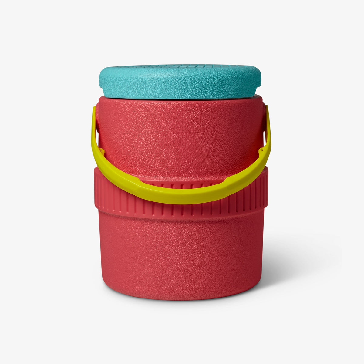 retro-barrel-of-fun-2-gallon-jug-v2 00031410-BK.jpg
