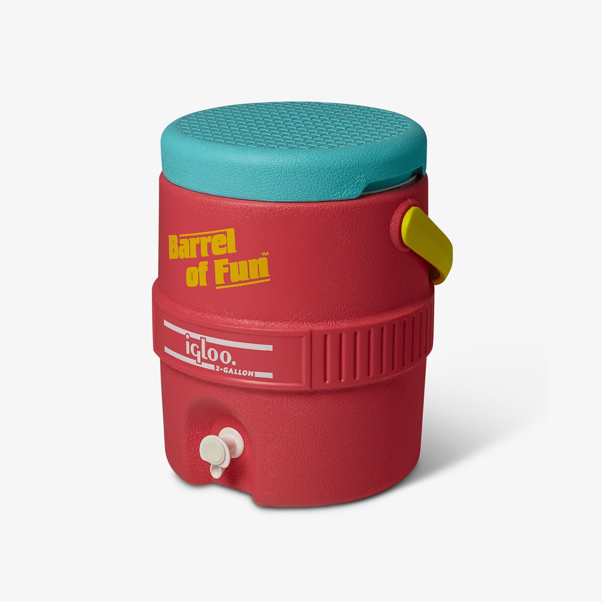 retro-barrel-of-fun-2-gallon-jug-v2 00031410-H1.jpg