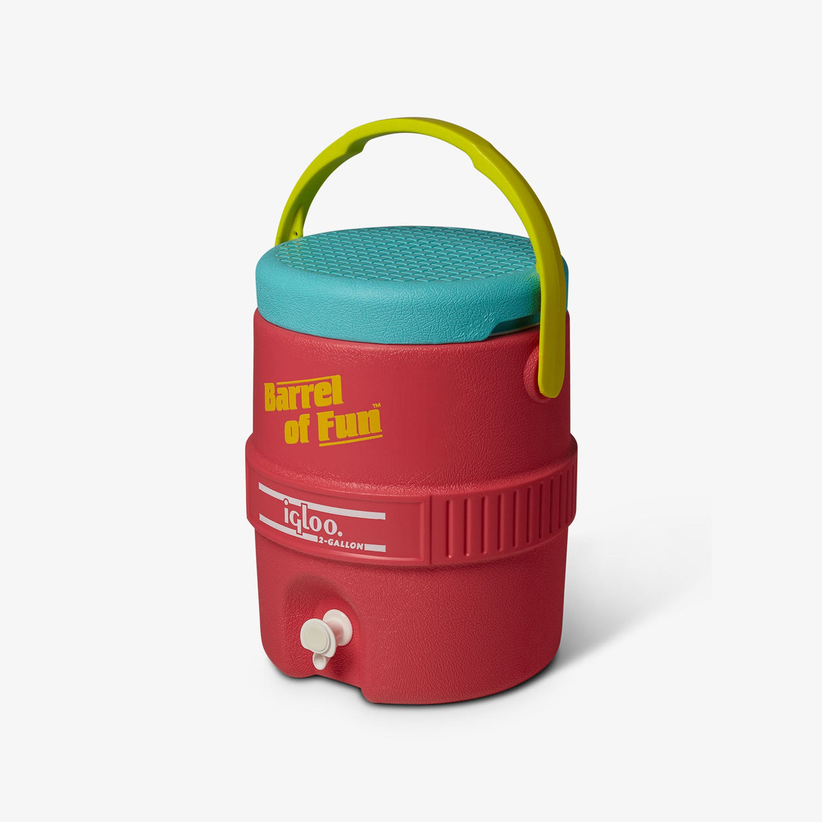 retro-barrel-of-fun-2-gallon-jug-v2 00031410-H3.jpg