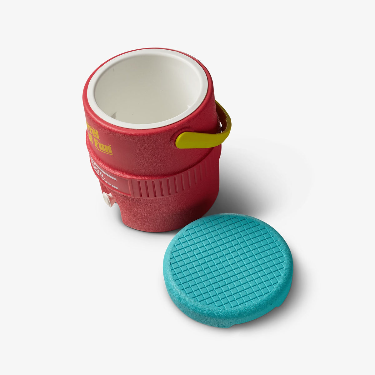 retro-barrel-of-fun-2-gallon-jug-v2 00031410-O2.jpg