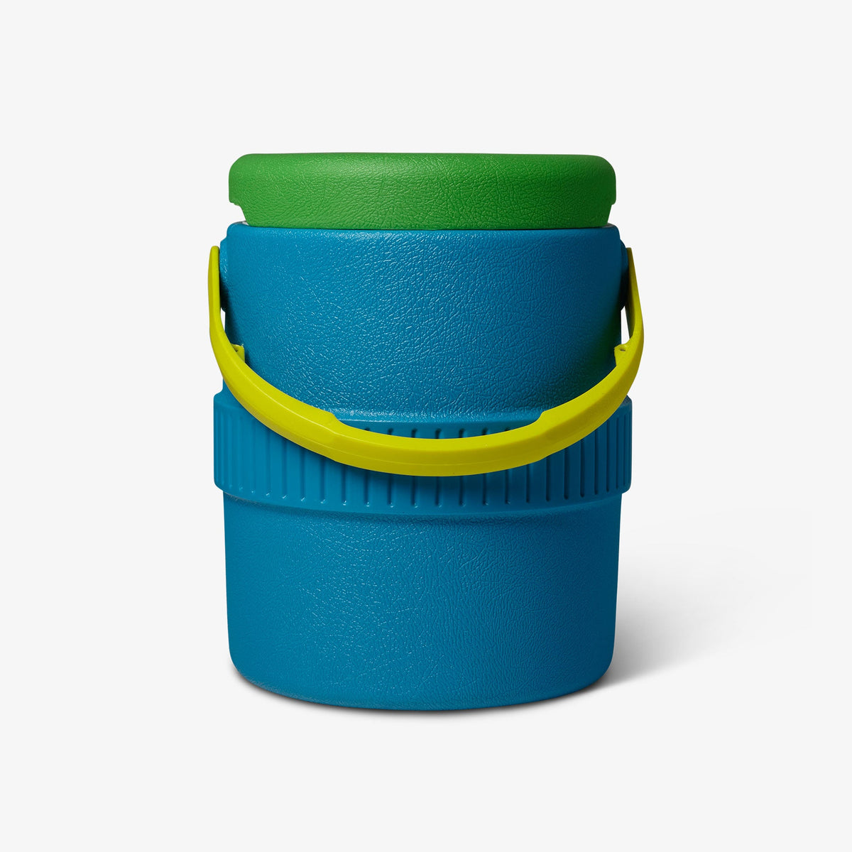 retro-barrel-of-fun-2-gallon-jug-v2 00031412-BK.jpg
