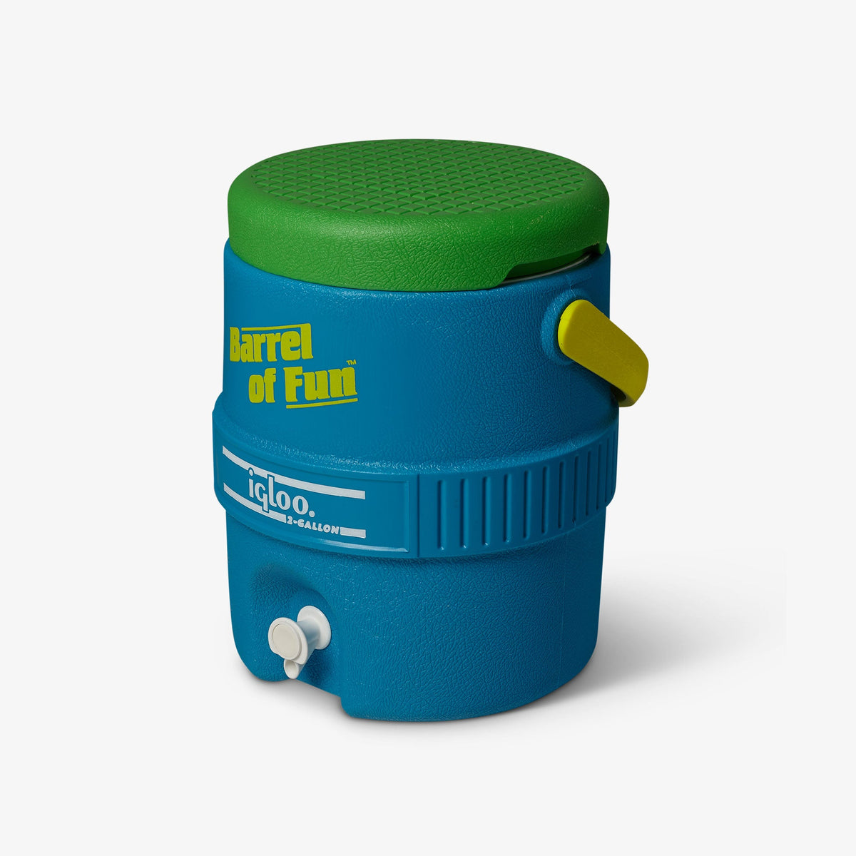 retro-barrel-of-fun-2-gallon-jug-v2 00031412-H1.jpg