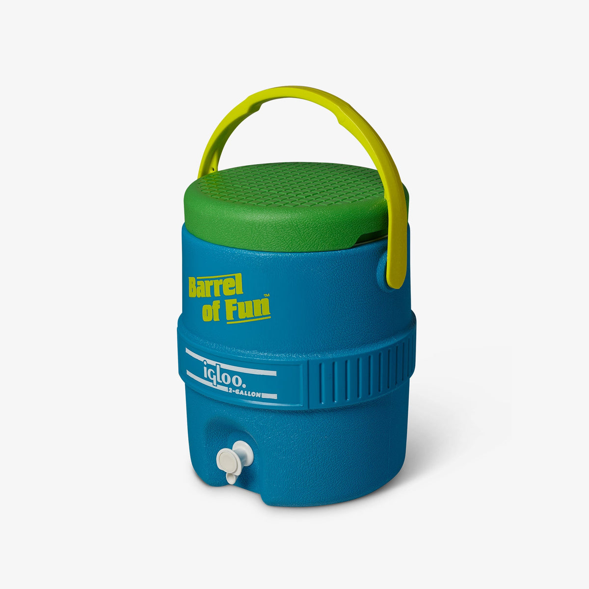 retro-barrel-of-fun-2-gallon-jug-v2 00031412-H3.jpg