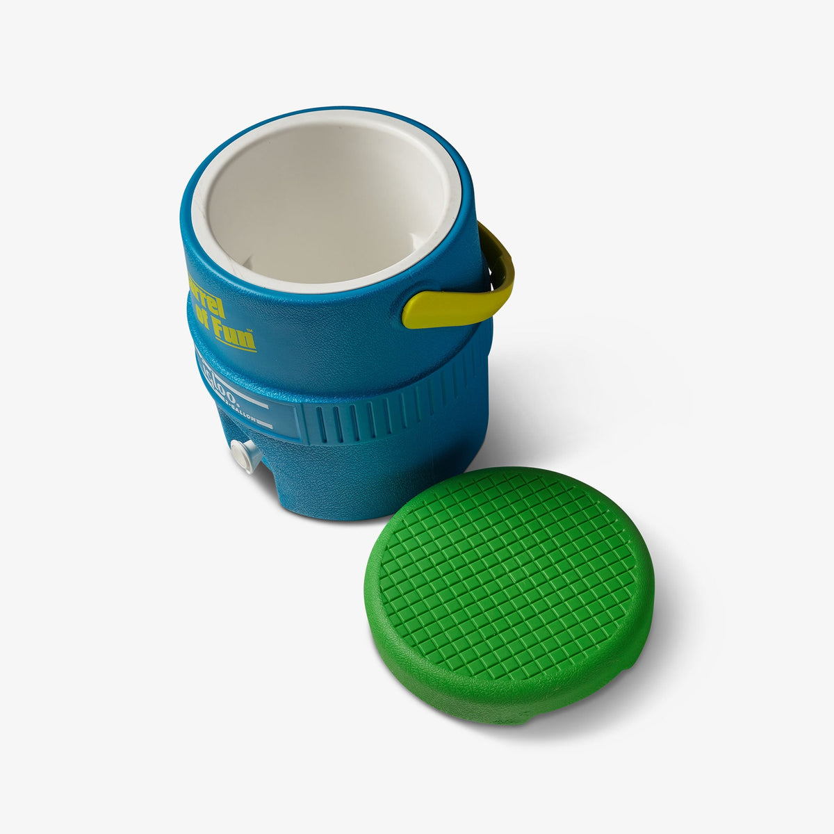 retro-barrel-of-fun-2-gallon-jug-v2 00031412-O2.jpg