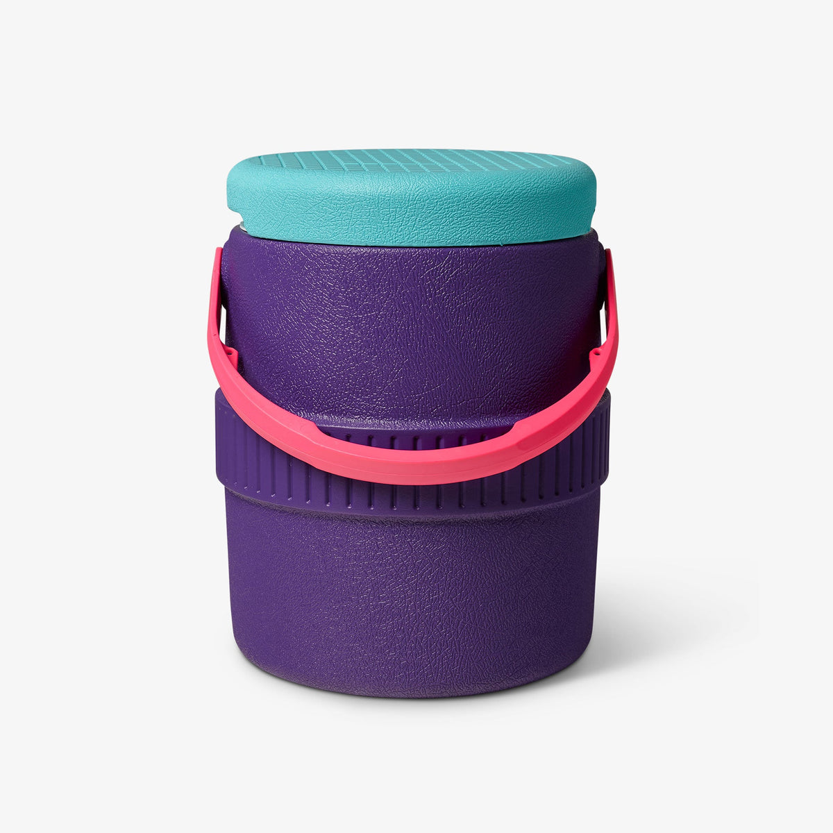 retro-barrel-of-fun-2-gallon-jug-v2 00031414-BK.jpg