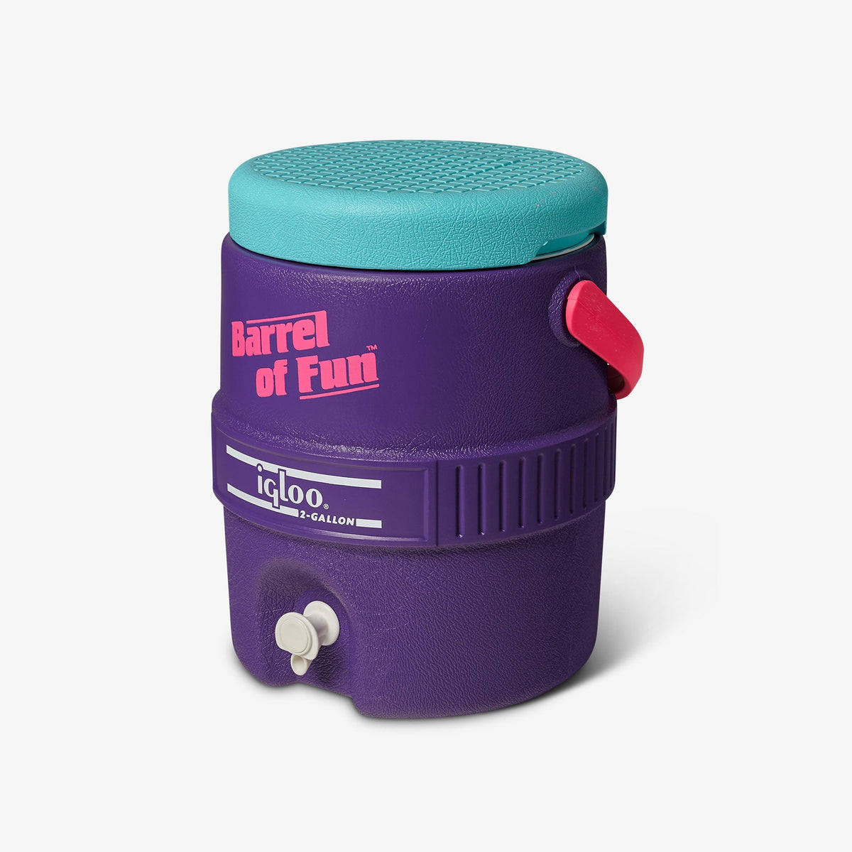 retro-barrel-of-fun-2-gallon-jug-v2 00031414-H1.jpg