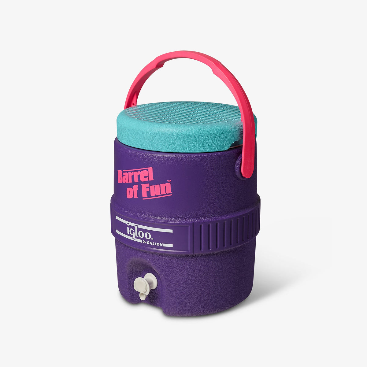retro-barrel-of-fun-2-gallon-jug-v2 00031414-H3.jpg