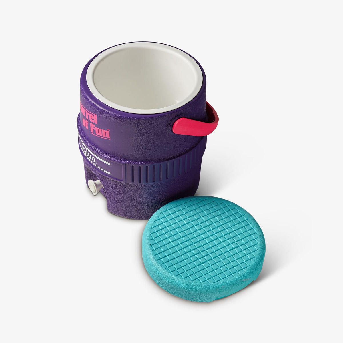 retro-barrel-of-fun-2-gallon-jug-v2 00031414-O2.jpg