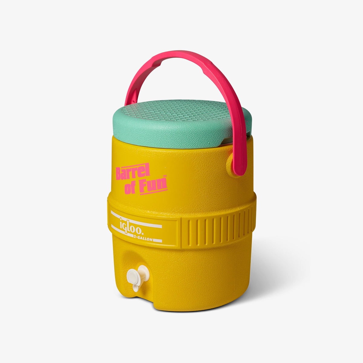 retro-barrel-of-fun-2-gallon-jug-v2 00031416_2.jpg