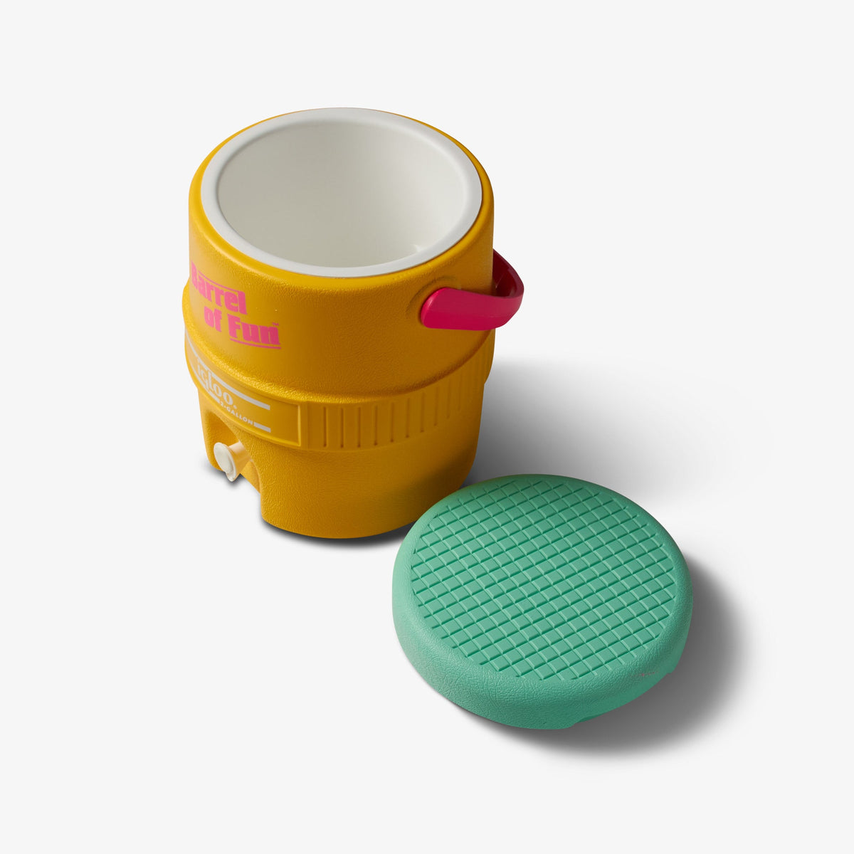 retro-barrel-of-fun-2-gallon-jug-v2 00031416_3.jpg