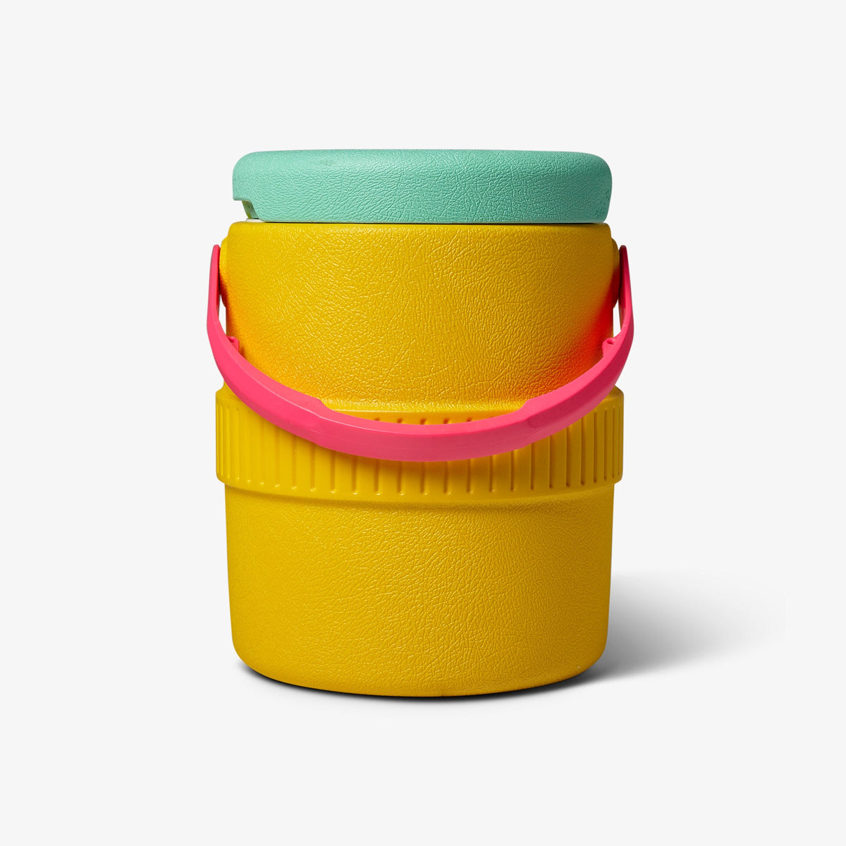 retro-barrel-of-fun-2-gallon-jug-v2 00031416_4.jpg