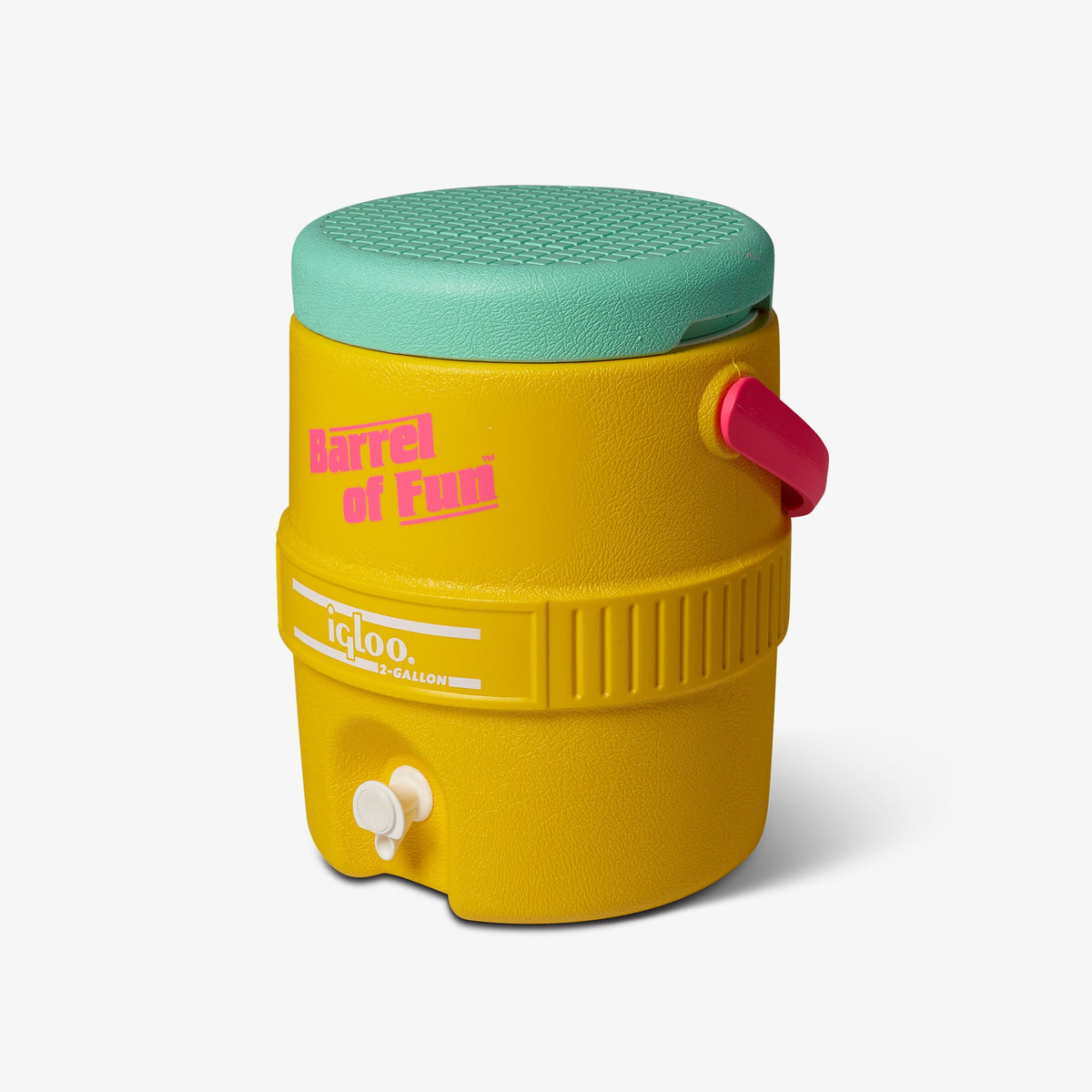 retro-barrel-of-fun-2-gallon-jug-v2 00031416_5.jpg