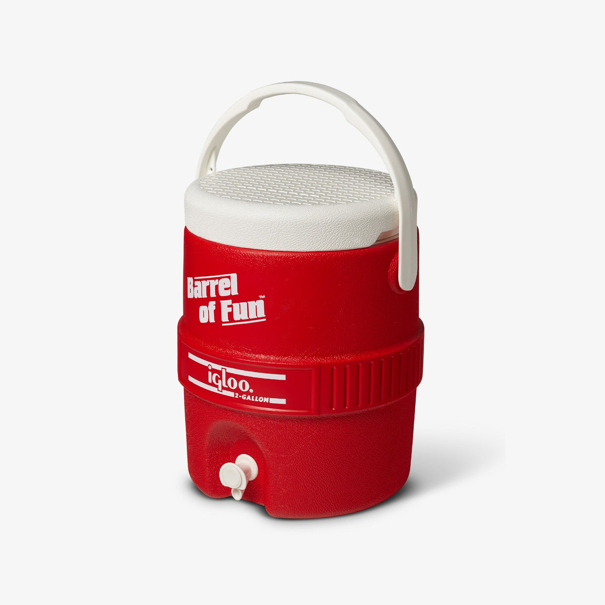 retro-barrel-of-fun-2-gallon-jug-v2 00031428_2.jpg