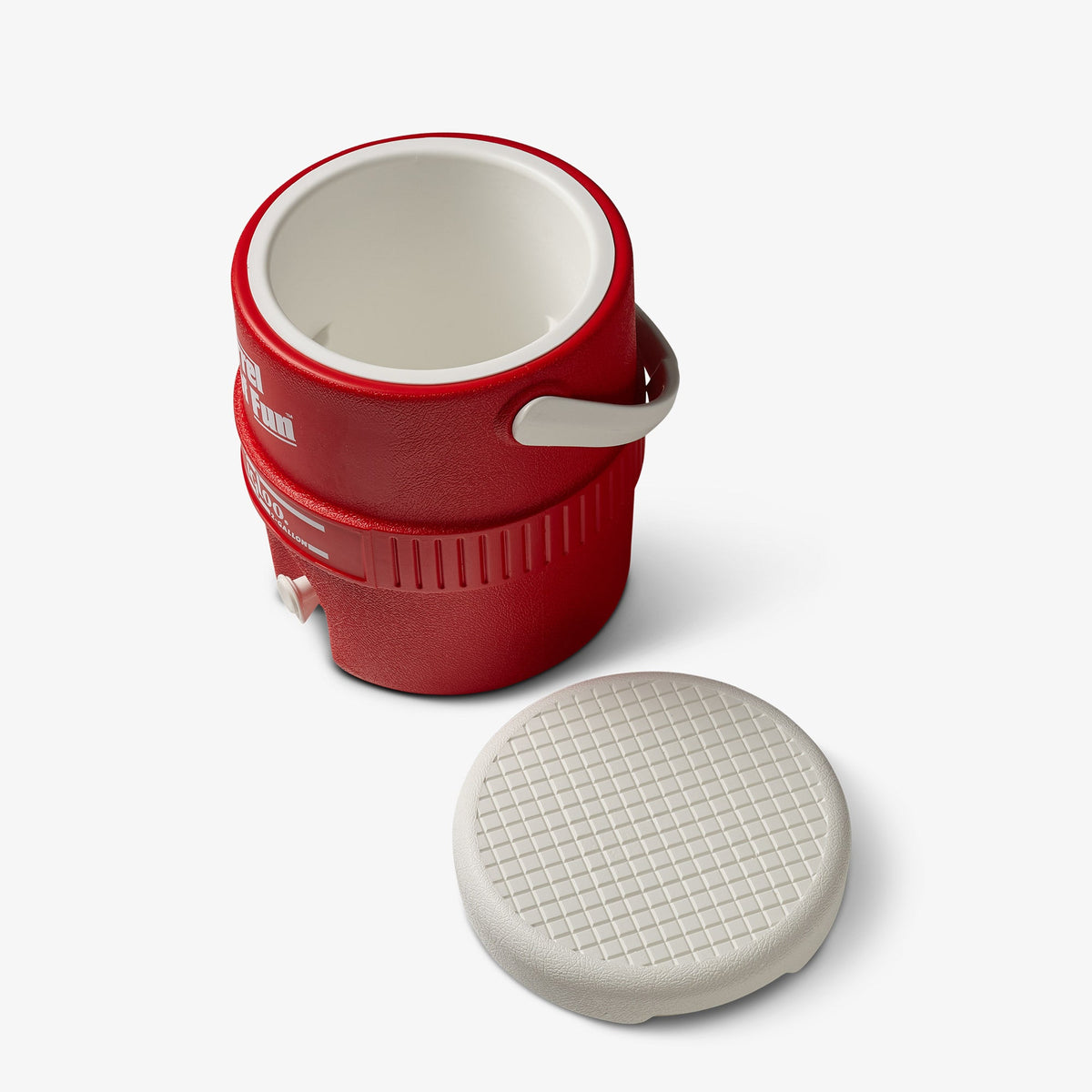 retro-barrel-of-fun-2-gallon-jug-v2 00031428_3.jpg