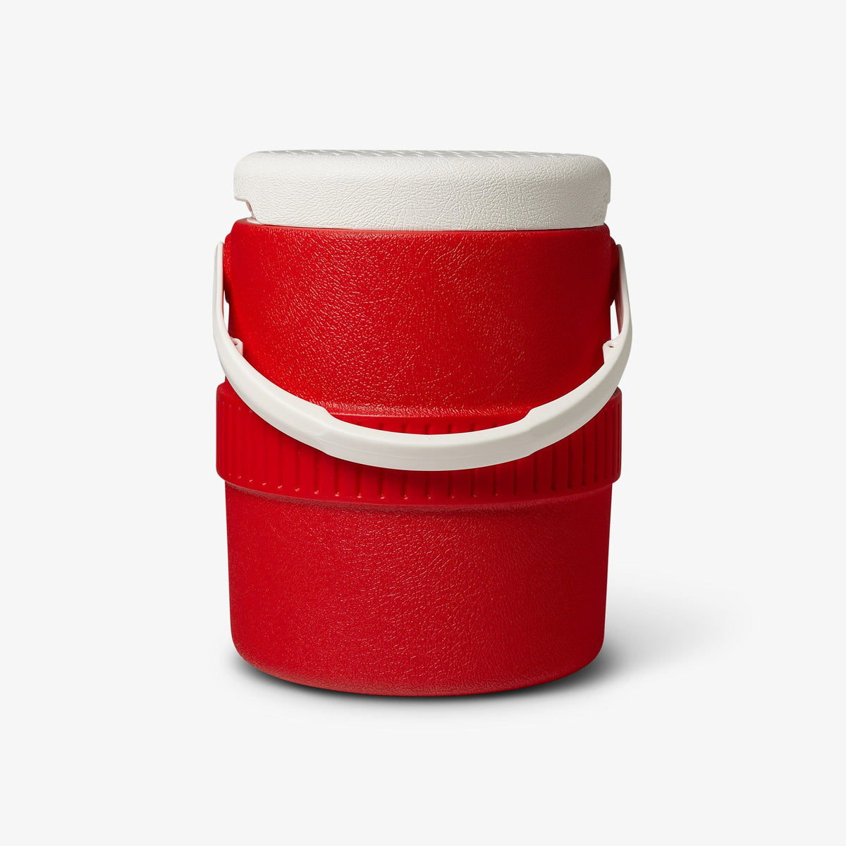 retro-barrel-of-fun-2-gallon-jug-v2 00031428_4.jpg