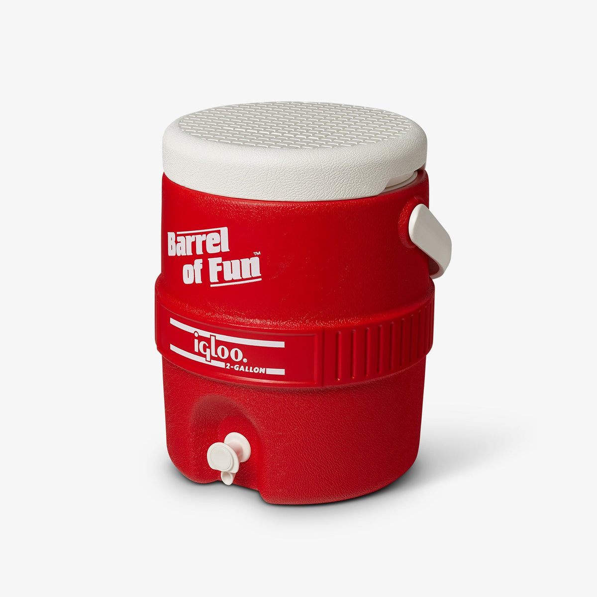 retro-barrel-of-fun-2-gallon-jug-v2 00031428_5.jpg