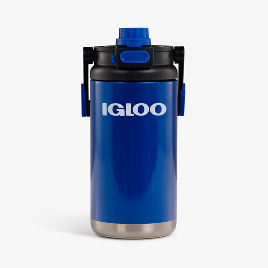54-oz-hybrid-sports-jug-a6 00031485-F.jpg