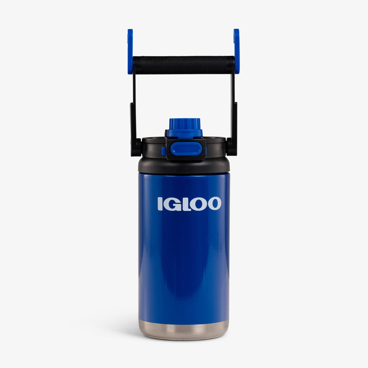 54-oz-hybrid-sports-jug-a6 00031485-F1.jpg