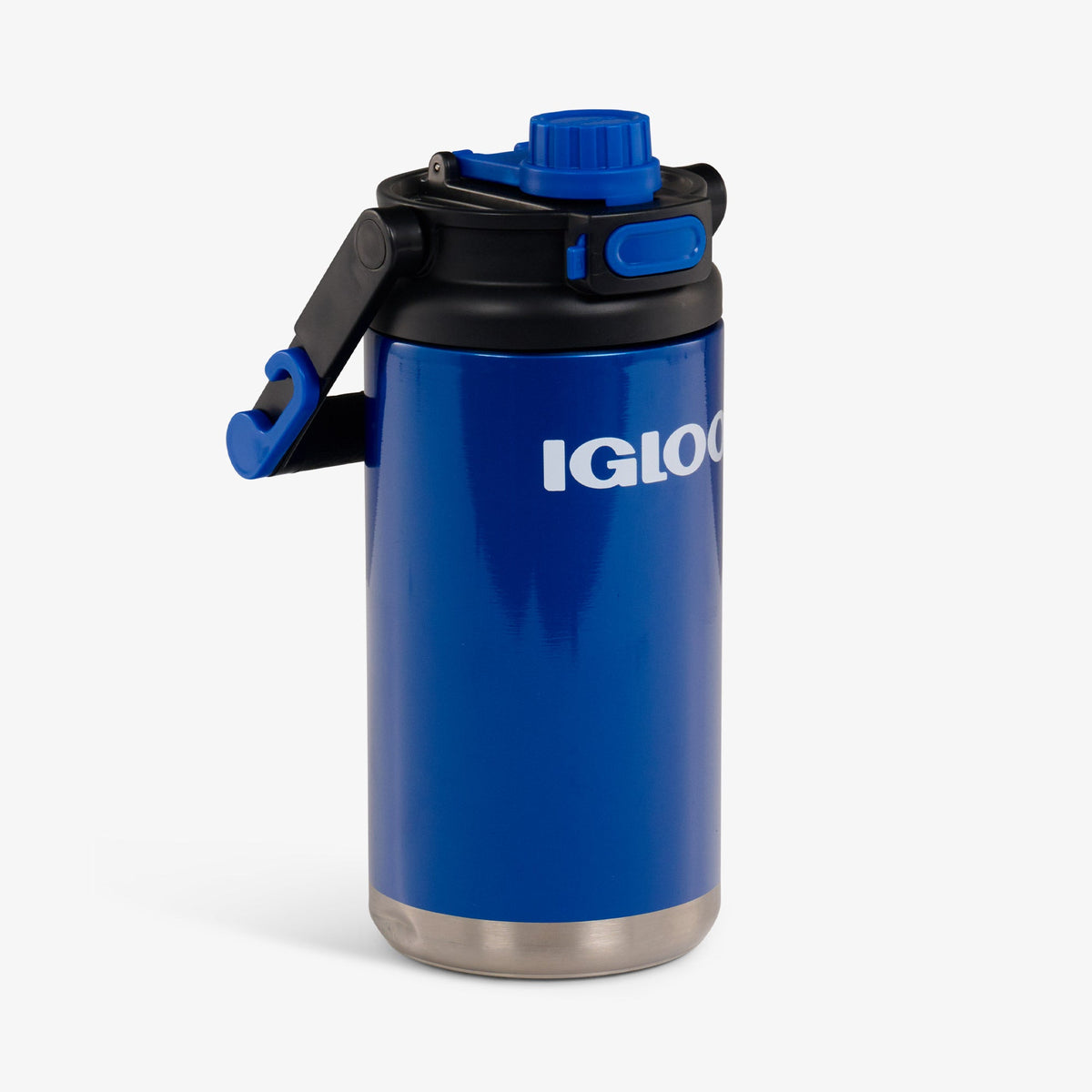 54-oz-hybrid-sports-jug-a6 00031485-H.jpg