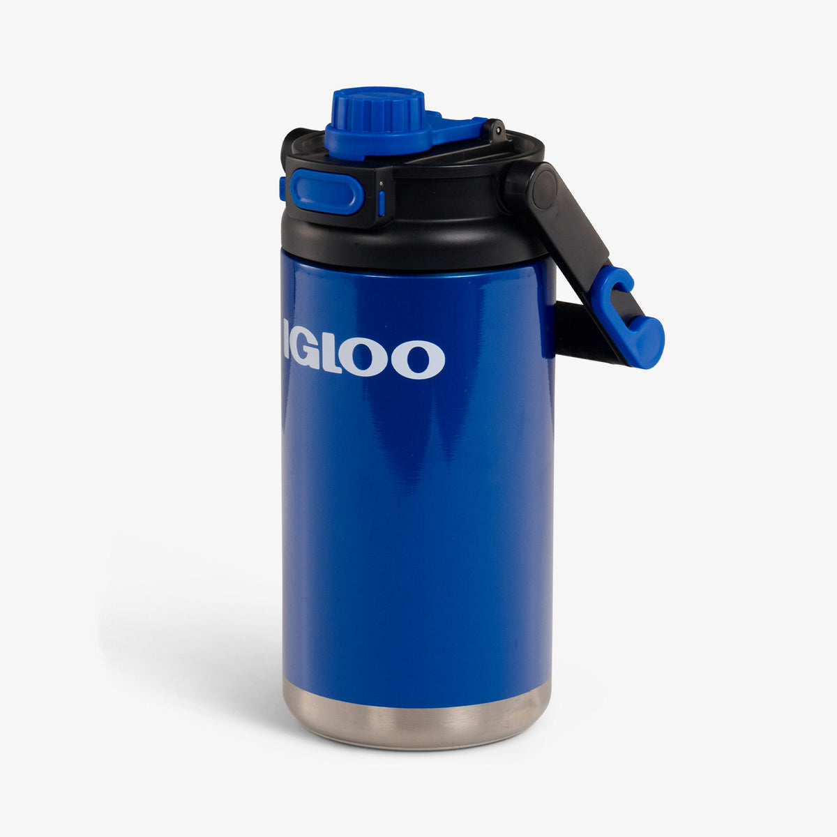 54-oz-hybrid-sports-jug-a6 00031485-H1.jpg