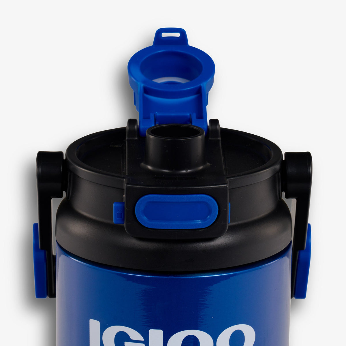54-oz-hybrid-sports-jug-a6 00031485-L.jpg