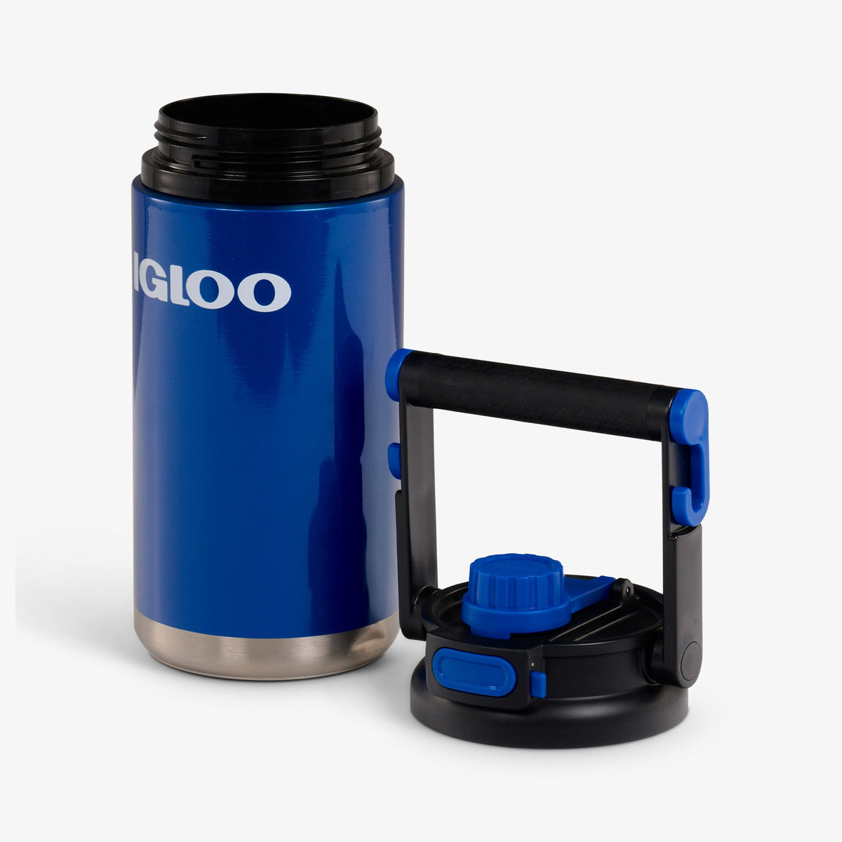 54-oz-hybrid-sports-jug-a6 00031485-O1.jpg