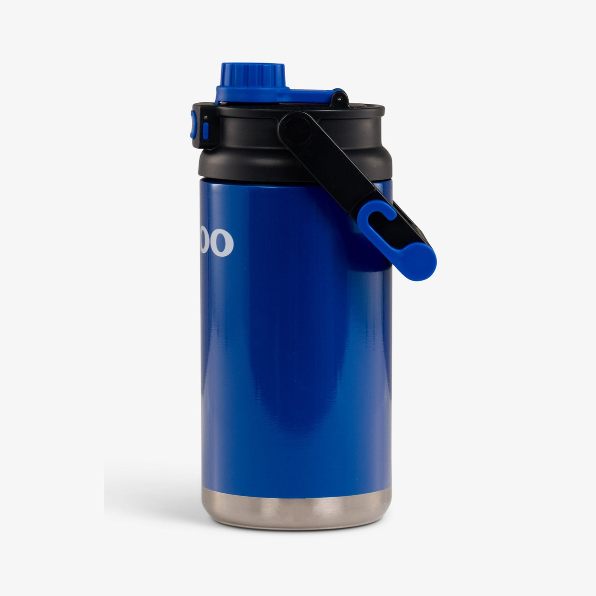 54-oz-hybrid-sports-jug-a6 00031485-S1.jpg