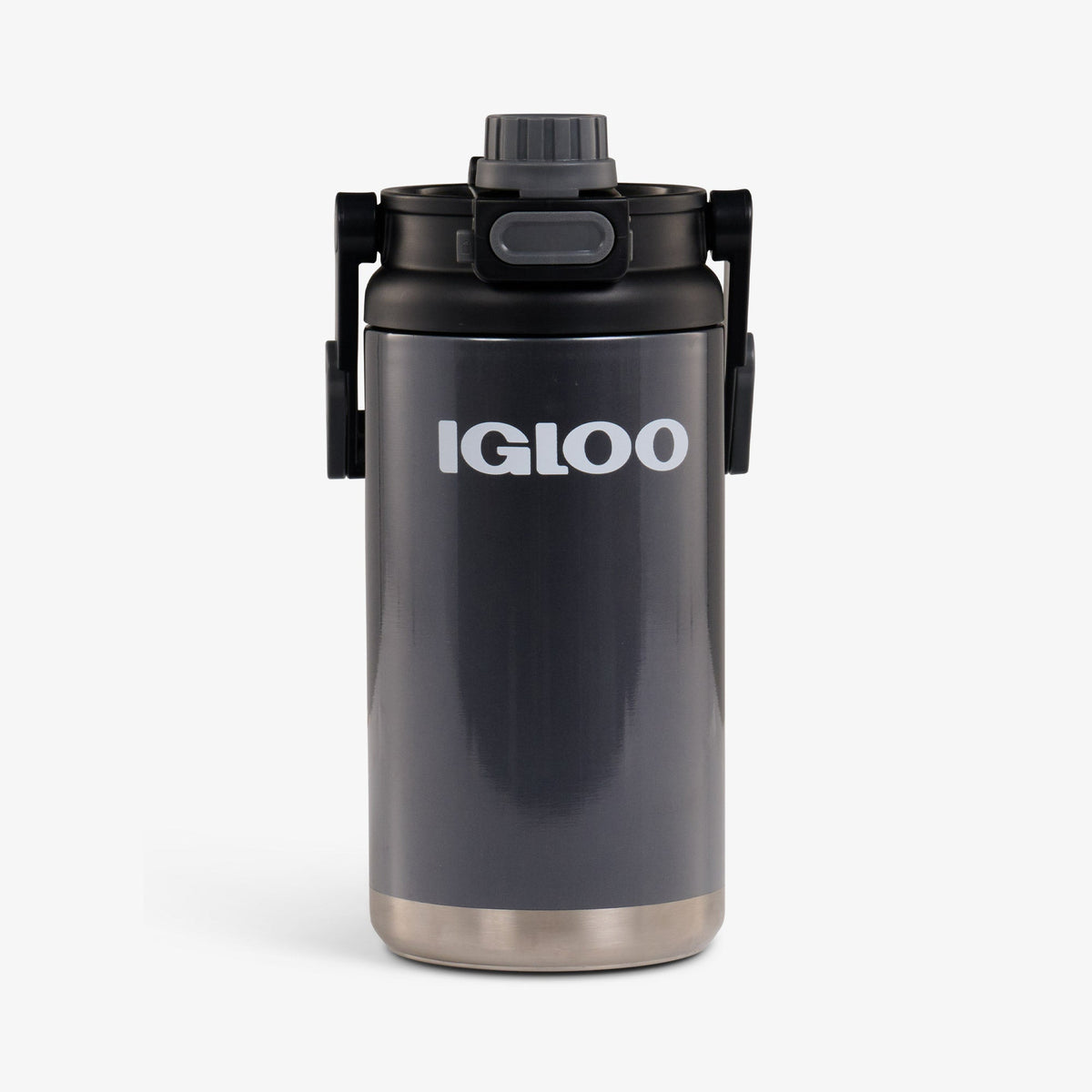54-oz-hybrid-sports-jug-a6 00031486-F.jpg