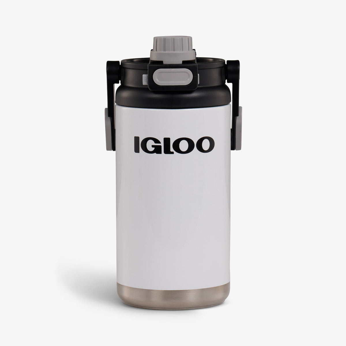 54-oz-hybrid-sports-jug-a6 00031487-F.jpg