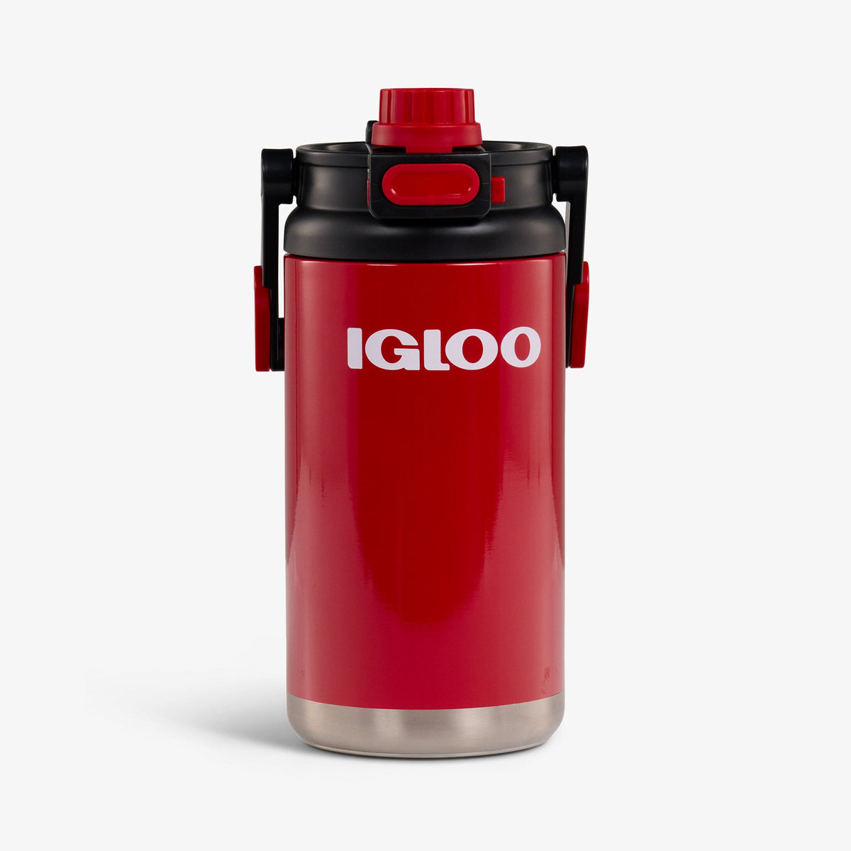 54-oz-hybrid-sports-jug-a6 00031488-F.jpg