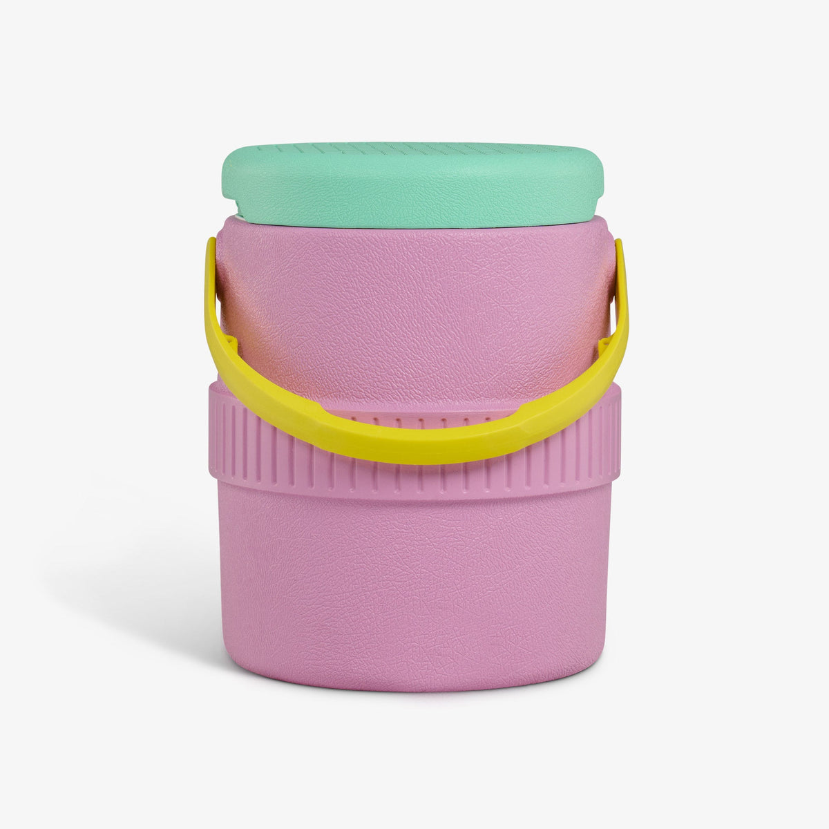 retro-barrel-of-fun-2-gallon-jug-v2 00031525-BK.jpg
