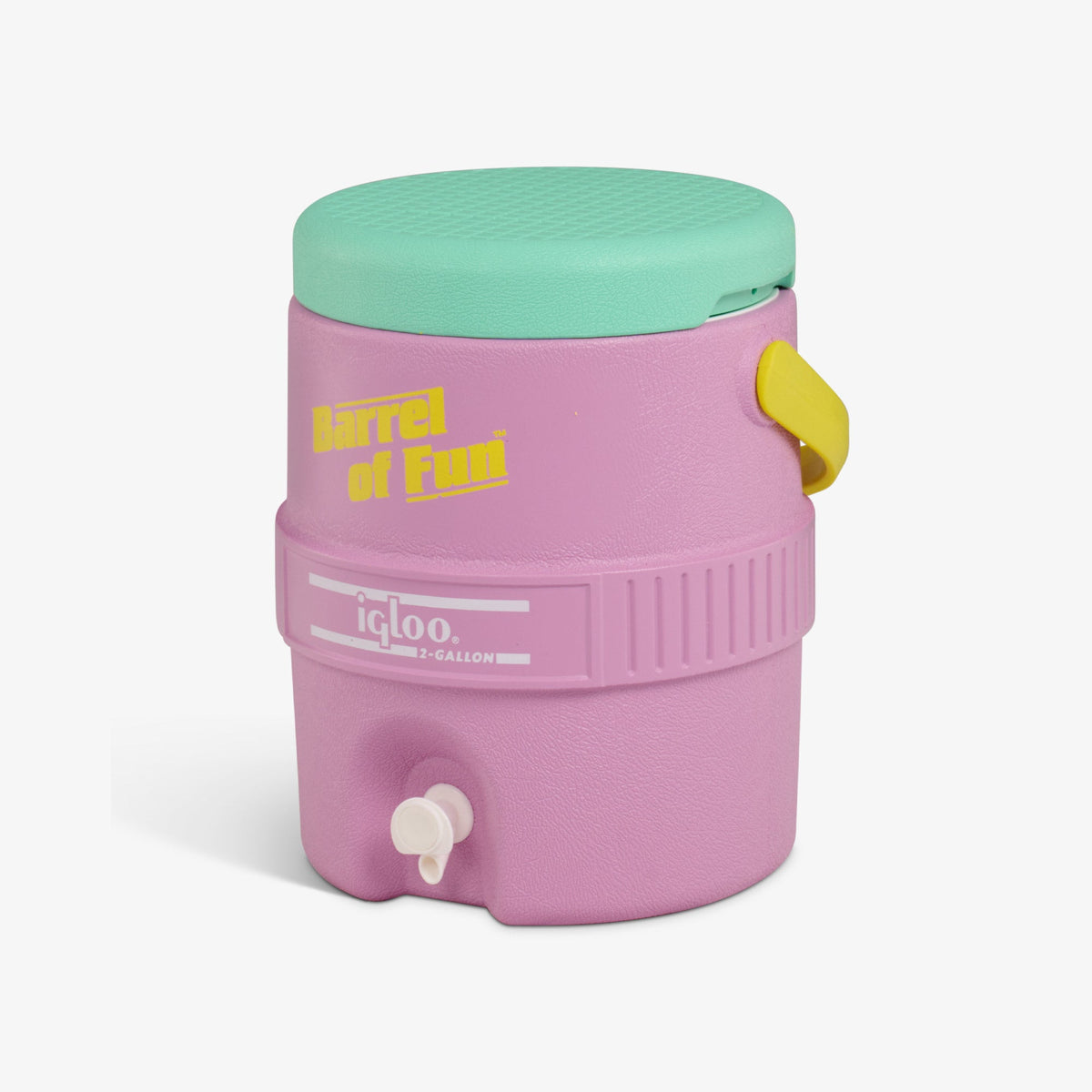 retro-barrel-of-fun-2-gallon-jug-v2 00031525-H1.jpg