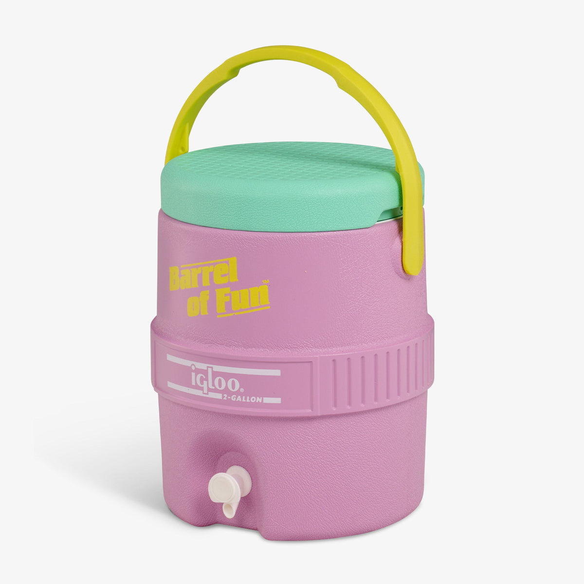 retro-barrel-of-fun-2-gallon-jug-v2 00031525-H3.jpg