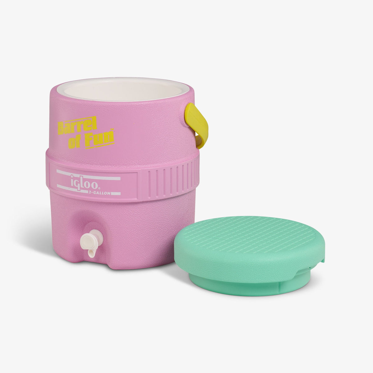 retro-barrel-of-fun-2-gallon-jug-v2 00031525-O3.jpg