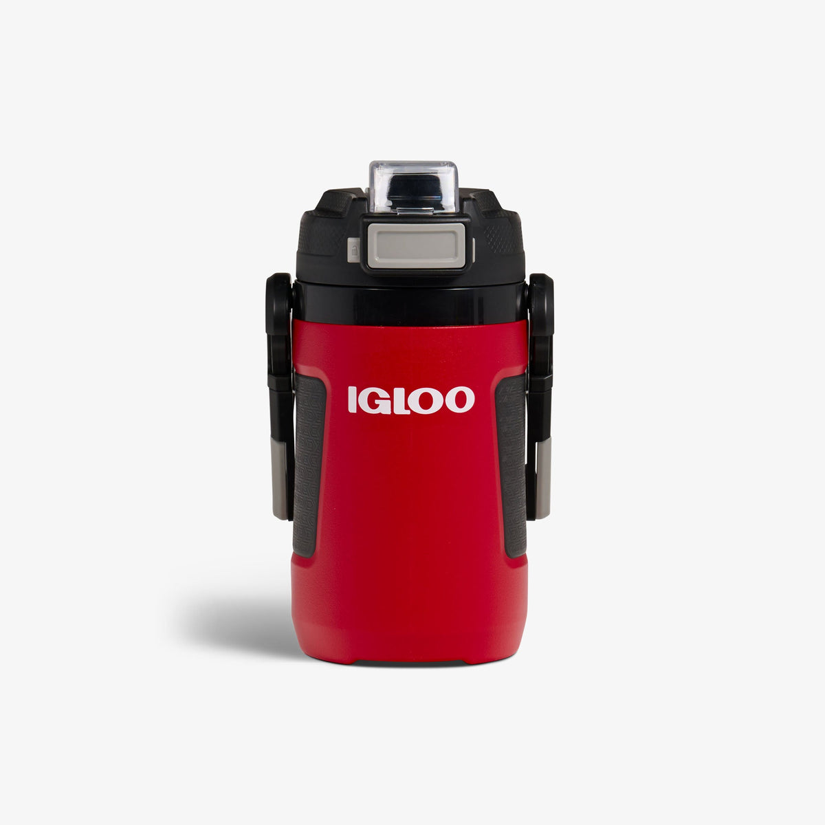 rival-1-qt-jug-b3 00031527-F.jpg