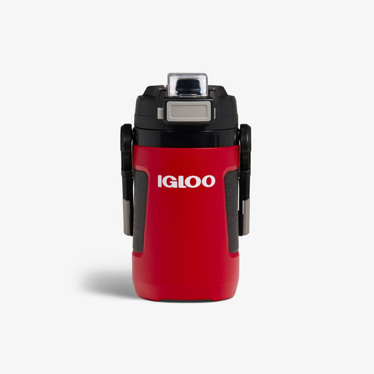 rival-1-qt-jug-b3 00031527-F.jpg