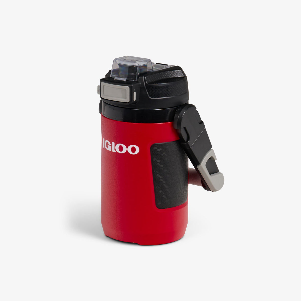 rival-1-qt-jug-b3 00031527-H1.jpg