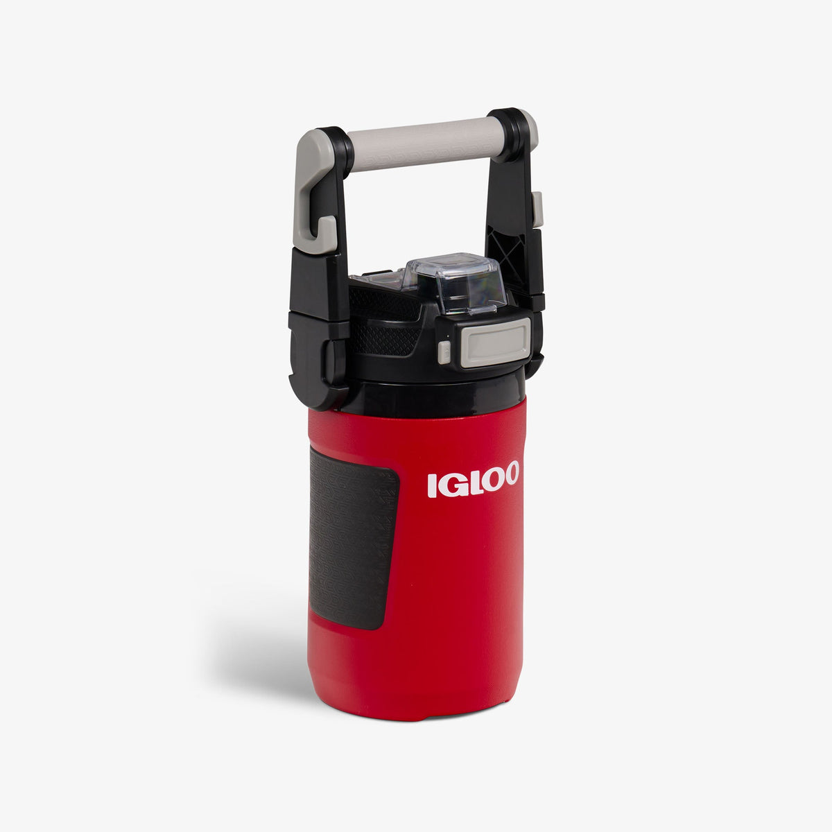 rival-1-qt-jug-b3 00031527-H2.jpg
