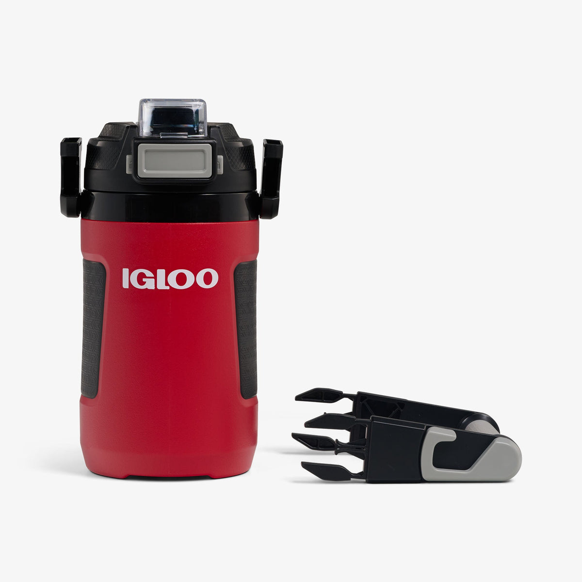 rival-1-qt-jug-b3 00031527-HNDL.jpg