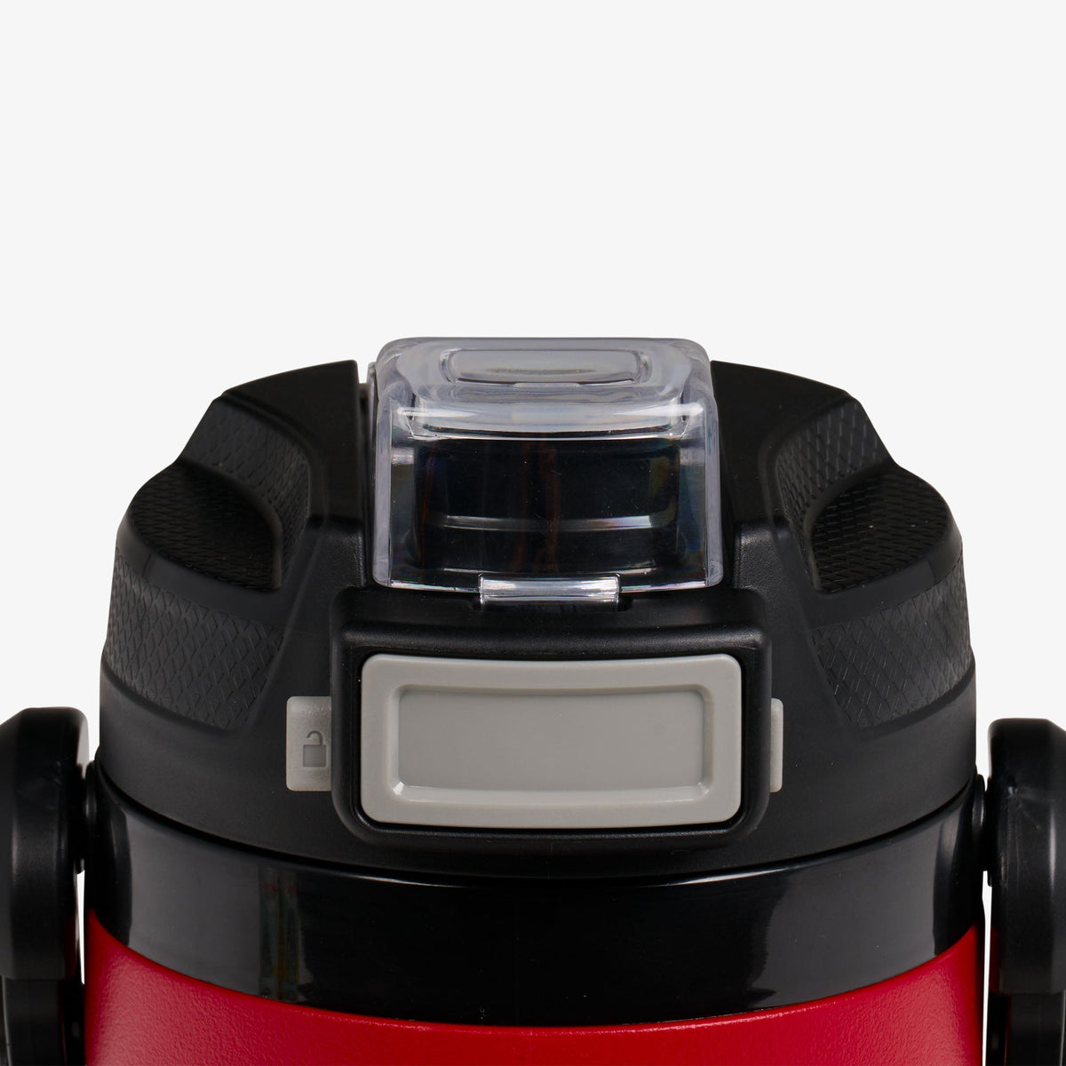 rival-1-qt-jug-b3 00031527-L.jpg