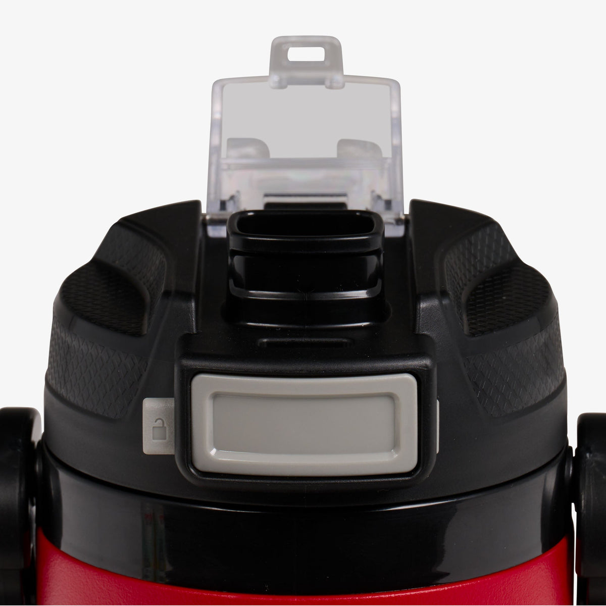 rival-1-qt-jug-b3 00031527-L1.jpg