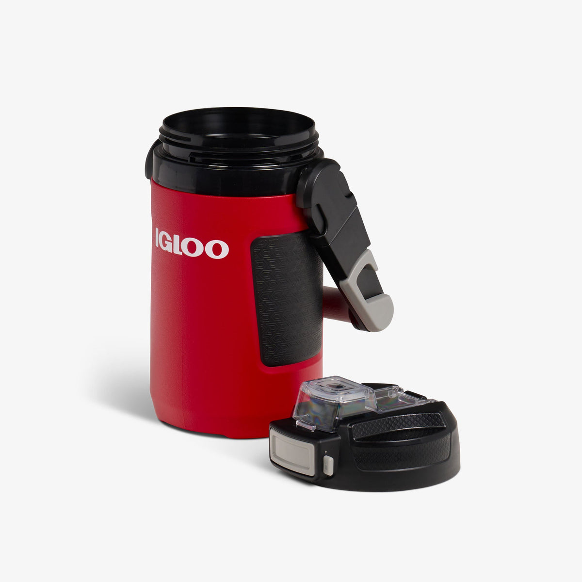 rival-1-qt-jug-b3 00031527-O1.jpg
