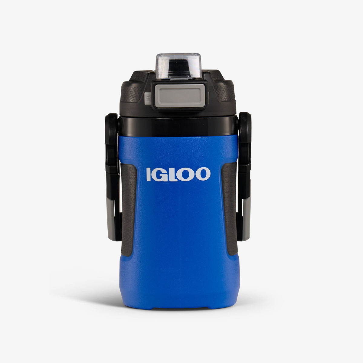 rival-1-qt-jug-b3 00031528-F.jpg