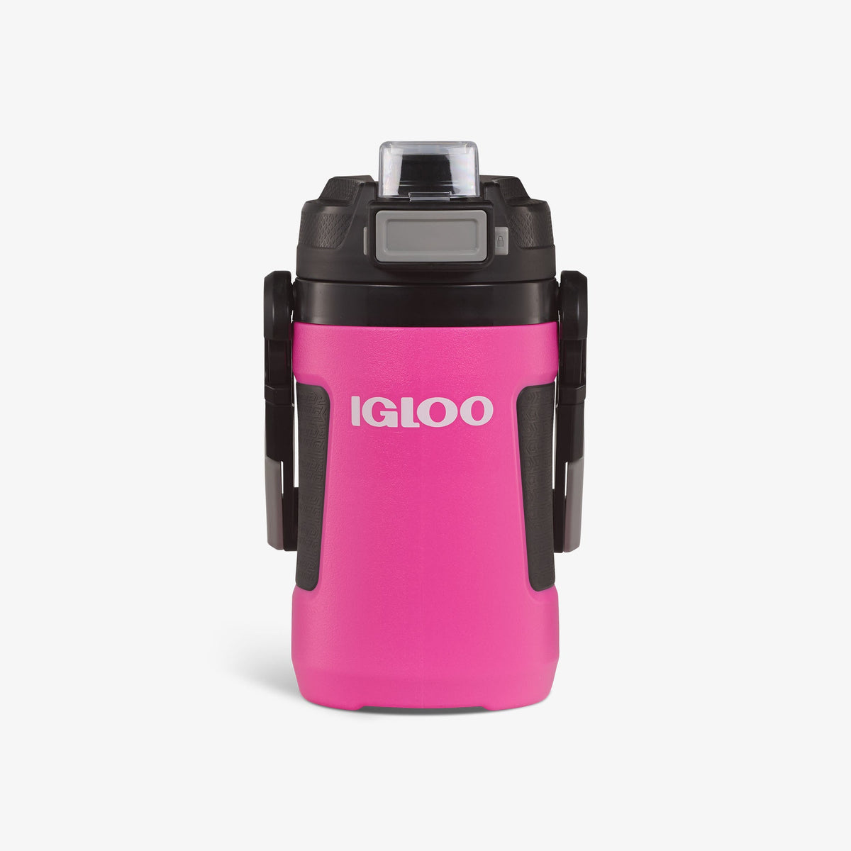 rival-1-qt-jug-b3 00031530-F.jpg