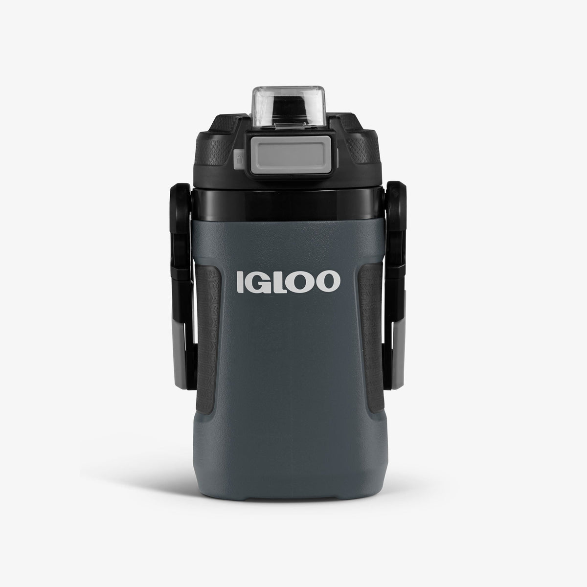 rival-1-qt-jug-b3 00031531-F.jpg