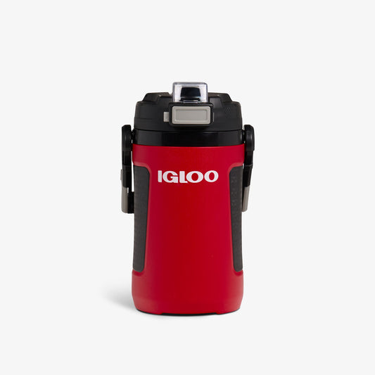 rival-half-gallon-jug-v4 00031532-F.jpg