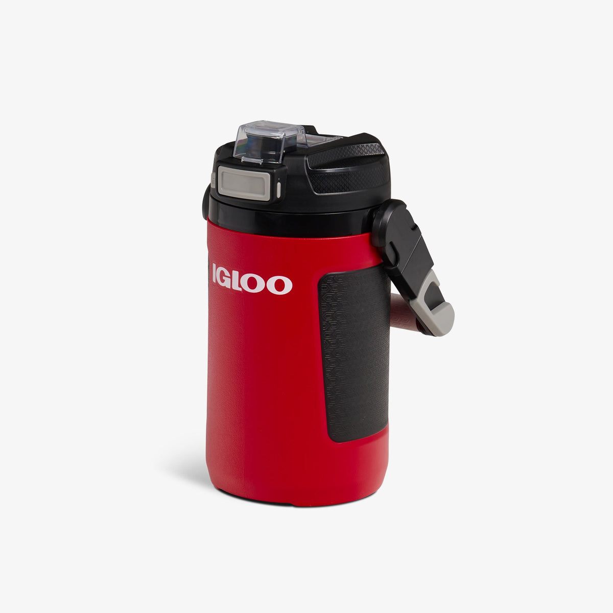 rival-half-gallon-jug-v4 00031532-H1.jpg