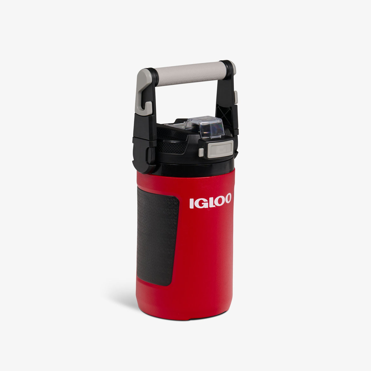 rival-half-gallon-jug-v4 00031532-H2.jpg