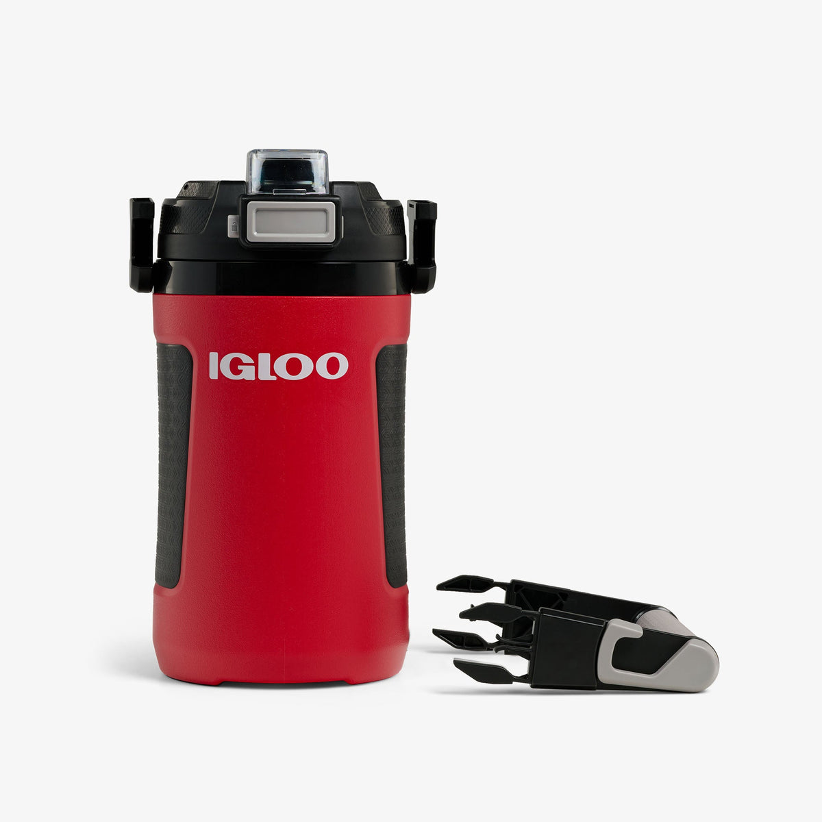rival-half-gallon-jug-v4 00031532-HNDL.jpg